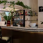 Esplanade Viareggio