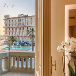 Esplanade Hotel Viareggio