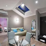 Esplanade 4*
