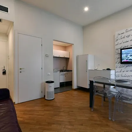Szálloda Esplanade 4*