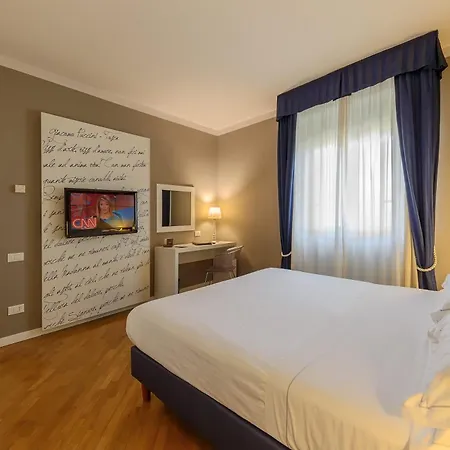 Esplanade فياريجيو