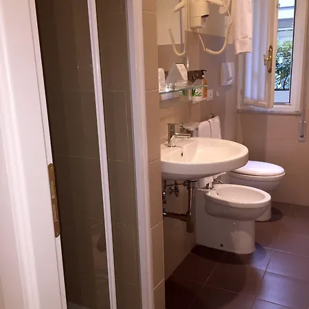 Hotel Esplanade 4*