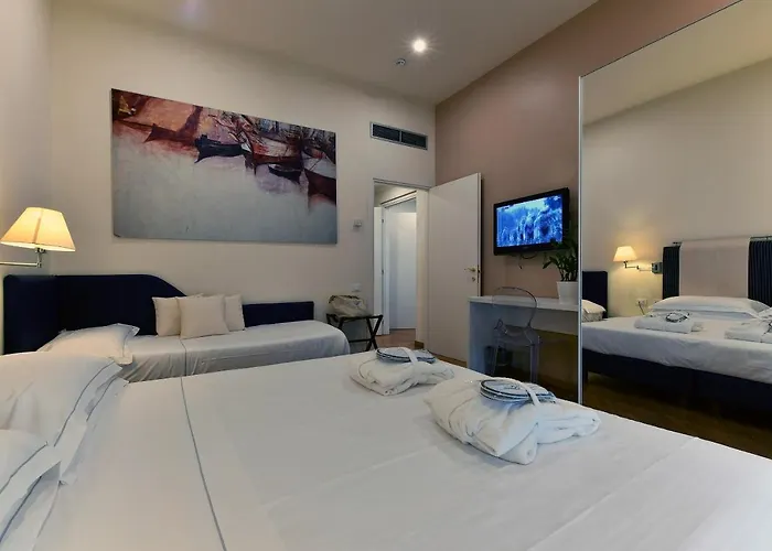 レジデンス エスプラナード