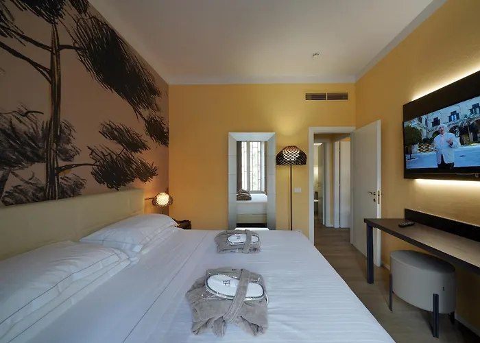 レジデンス エスプラナード