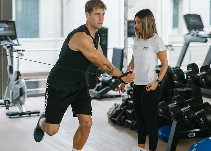 レジデンス エスプラナード