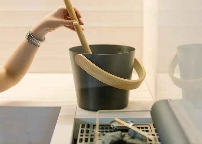 レジデンス エスプラナード