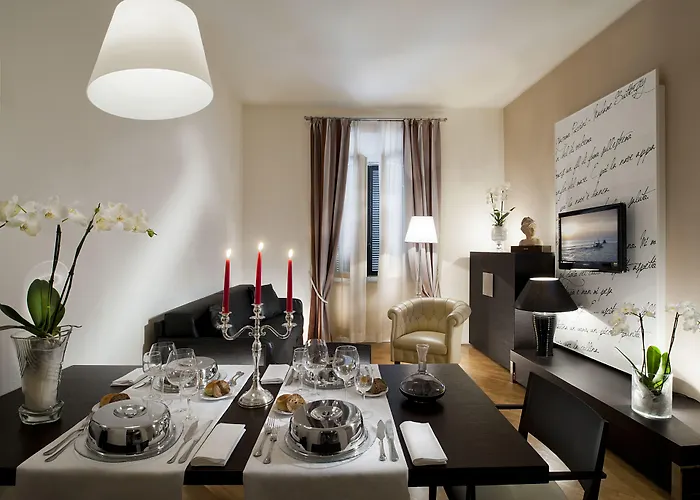 レジデンス エスプラナード