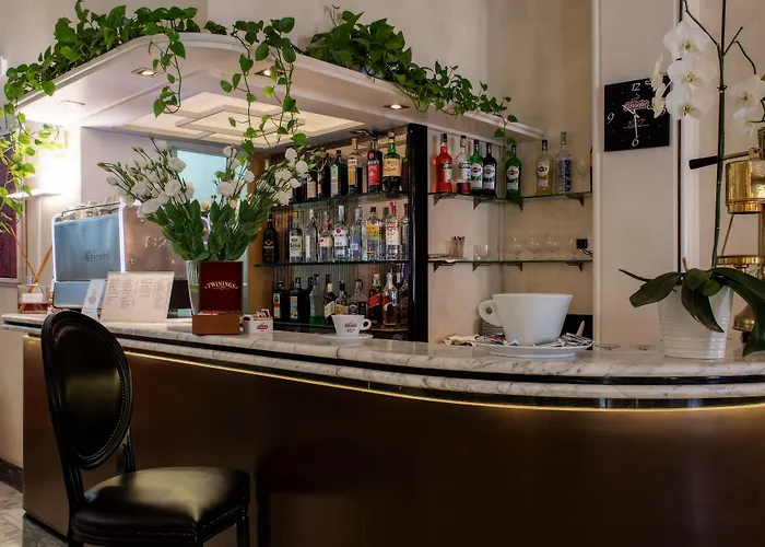 レジデンス エスプラナード ヴィアレッジョ