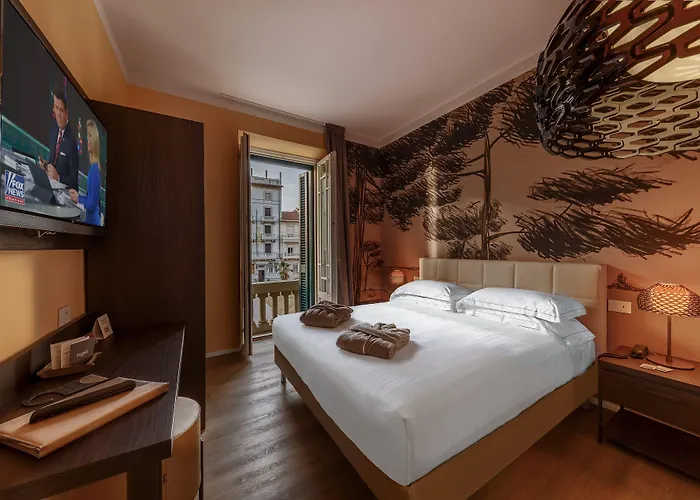 レジデンス エスプラナード