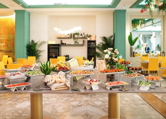 レジデンス エスプラナード