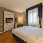 Esplanade וירג'יו